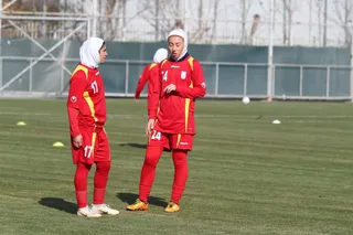 بانوان