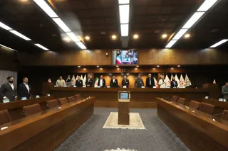 هیات 
