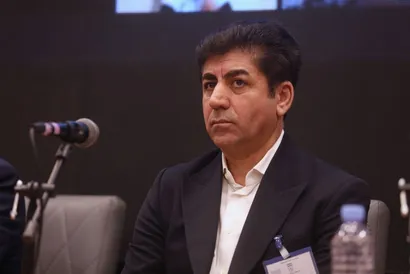 دبیر مجمع انتخاباتی فدراسیون:کمیته های بدوی و استیناف انتخاباتی منتخب مجمع، ارکان مستقل محسوب می شوند