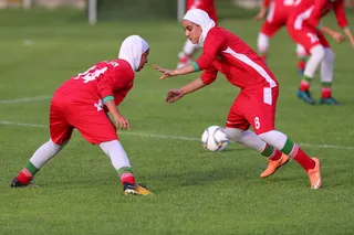 جوانان 1