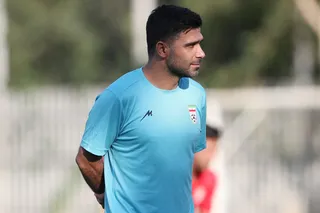 ححخ