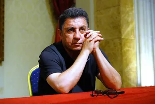 تیم ملی