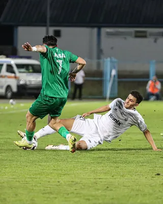 ملوان