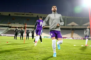 امارات