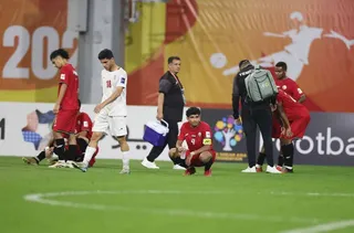 جوانان
