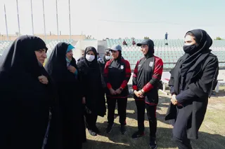 مجلس