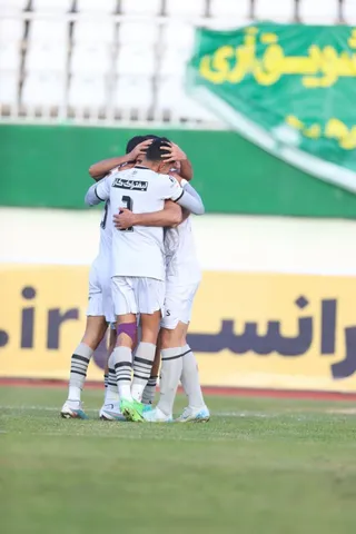 الومینیوم