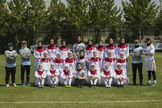 نوجوانان
