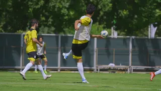 امید