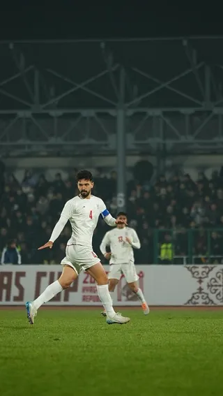 جوانان