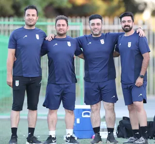 تمرین11111111