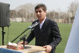 بانوان
