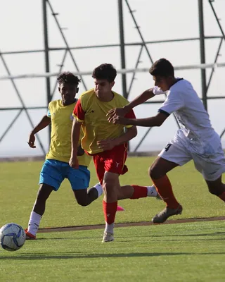 تمرین