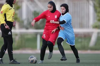 بانوان 
