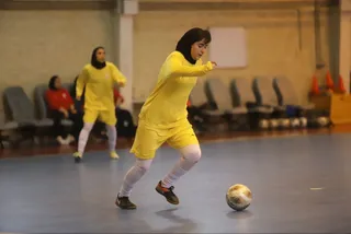 نوجوان