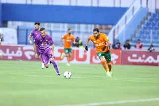 مس رفسنجان