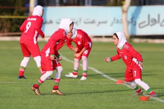 جوانان 1