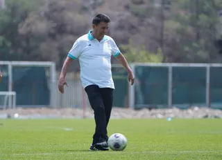 تمرین