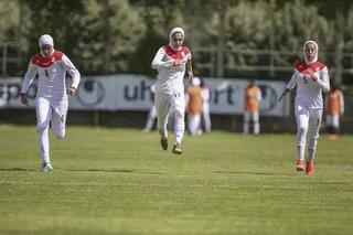 نوجوانان 3