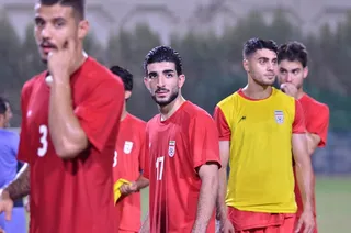 تمرین ۱
