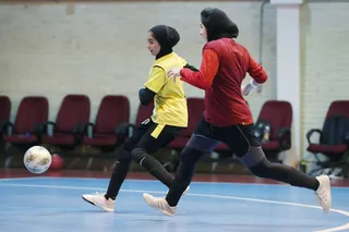 بانوان