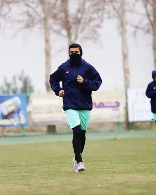 بانوان