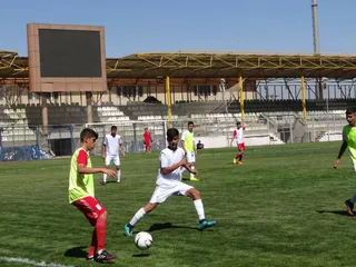 عکس