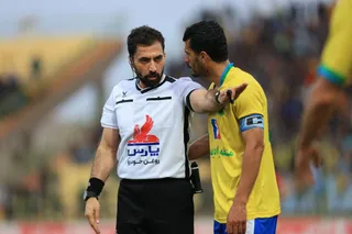 صنعت 