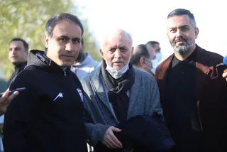 امید