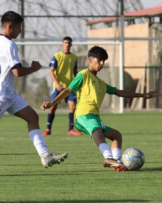 تمرین