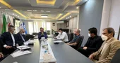 فنی