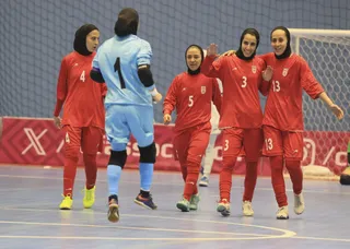 بانوان