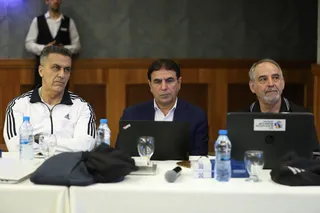 فوتسال