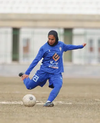 ایستا