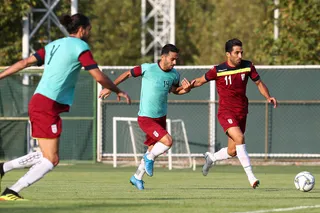 تیم 4