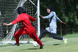 3ثث