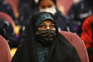 بانوان