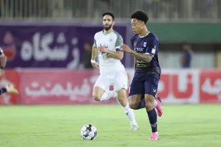 چادر ملو