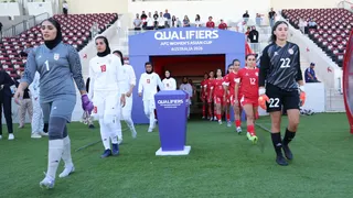 بانوان
