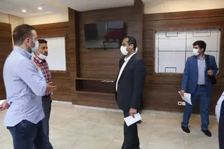 عکس