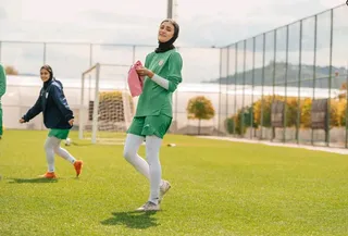 بانوان