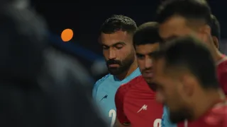 روسیه - 1
