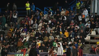 روسیه - 1