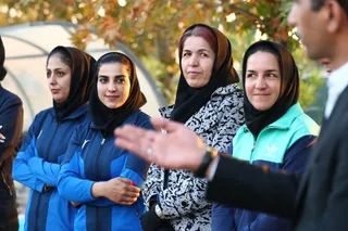 سیرجان