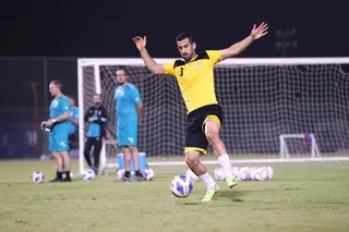 بحرین