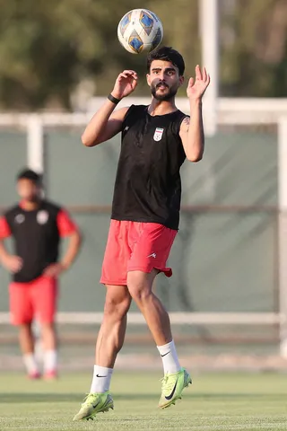 ححخ