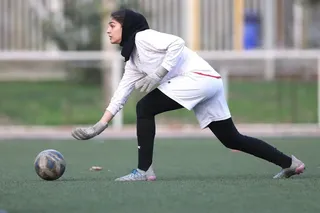 بانوان 
