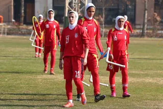 مرکز