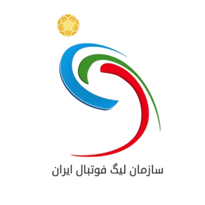 آخرین تذکر سازمان لیگ فوتبال به باشگاه‌ها