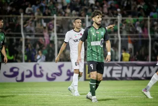 خیبر 